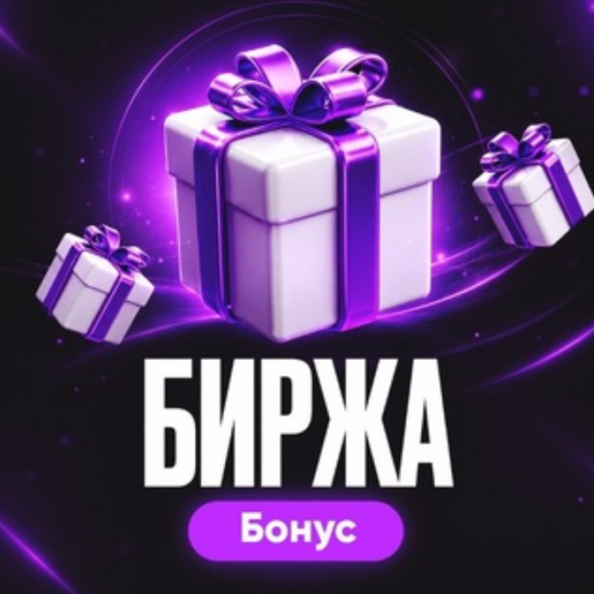 Birzhout Bot