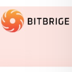 Bitbridge