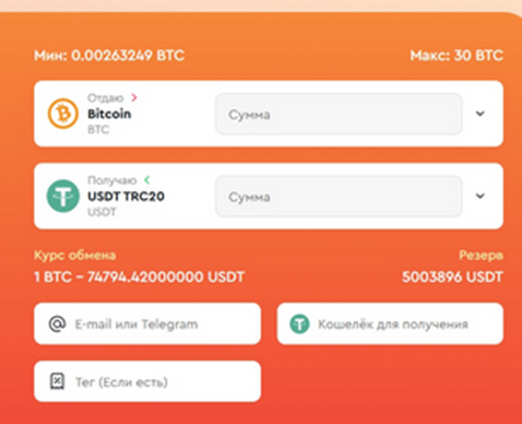 bitbridge pro bitbridge pro