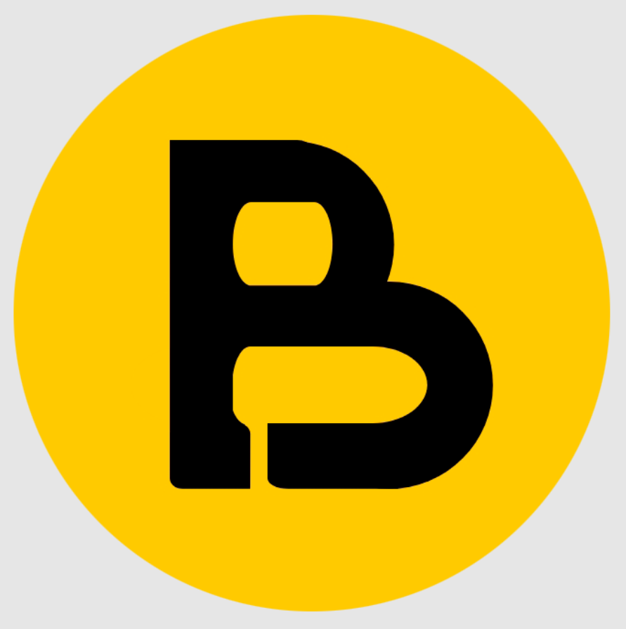 Bittef