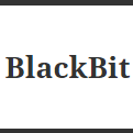 Blackbit