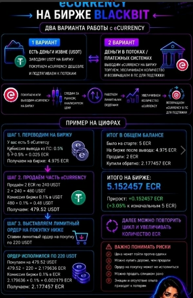 blackbit exchange отзывы биржа blackbit exchange отзывы биржа