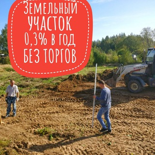 Борис Филимонов