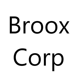 Broox