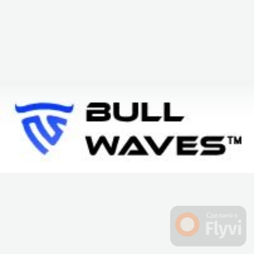 Bullwaves