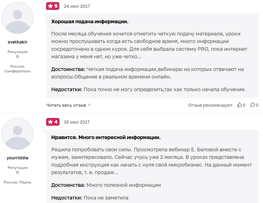 businessacademy businessacademy
