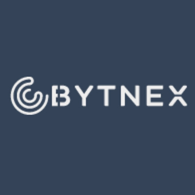 Bytnex