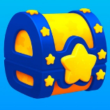 Casegram