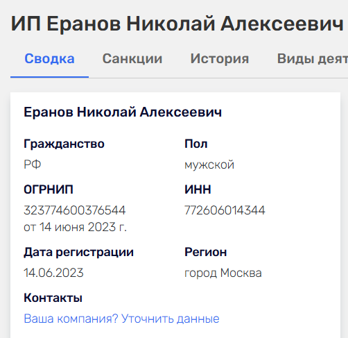 что это за бот anonkaez bot что это за бот anonkaez bot