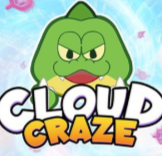 Cloud Craze