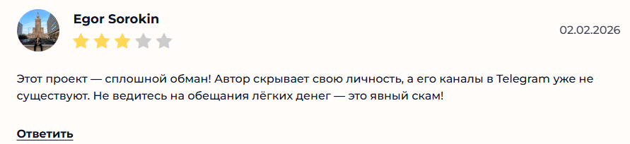 coinspread coinspread
