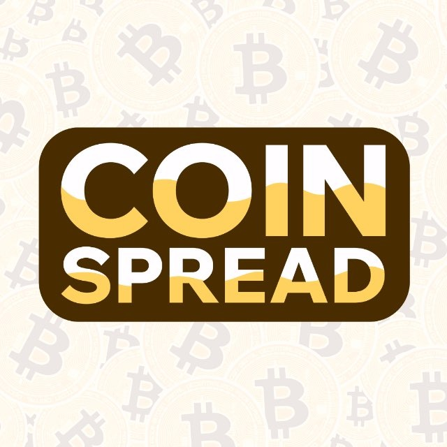 Coinspread