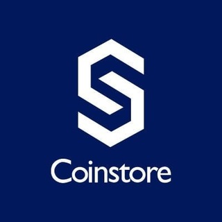 Coinstore