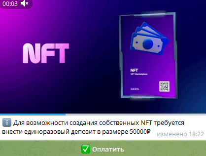coinstoremarketplace bot coinstoremarketplace bot