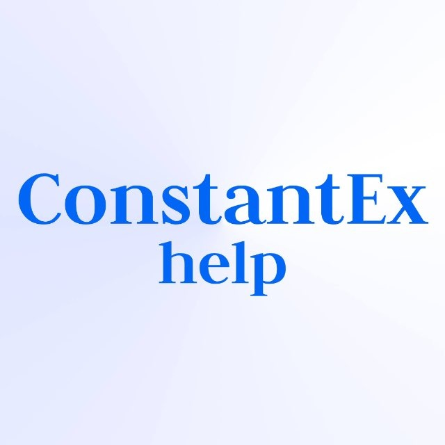Constantex