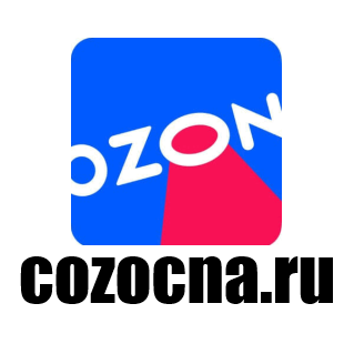 Cozocna