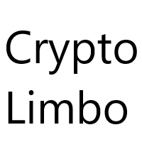 Crypto Limbo Com