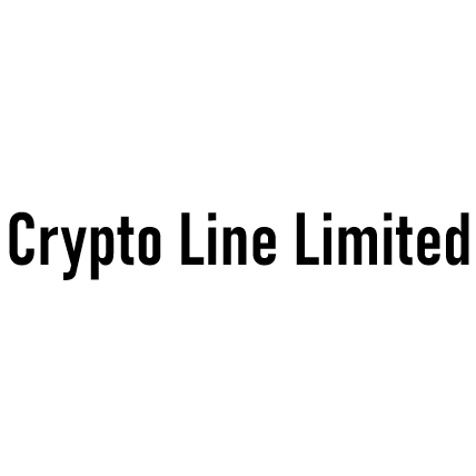 Crypto Line Limited