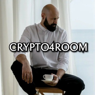 Crypto4room