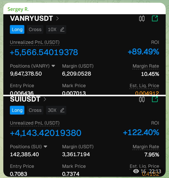 crypto4room crypto4room