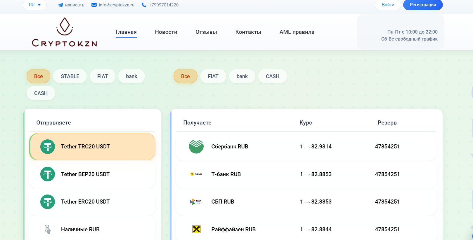 cryptokzn cryptokzn