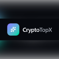 Cryptotopx