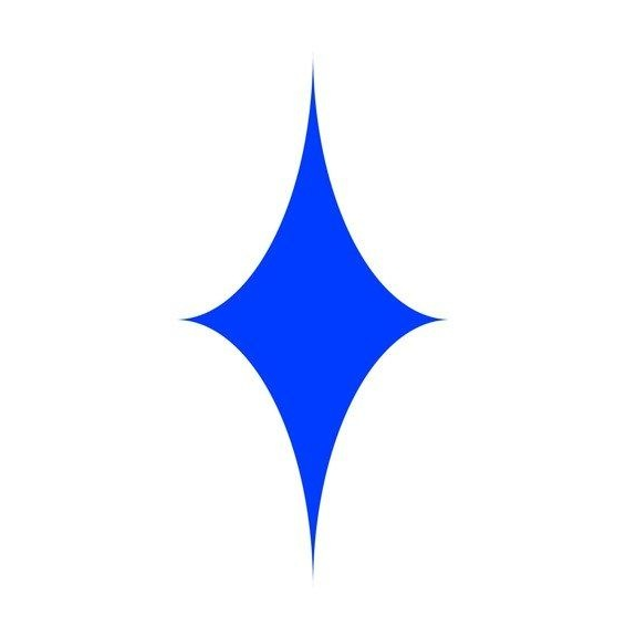 Crystalaudit