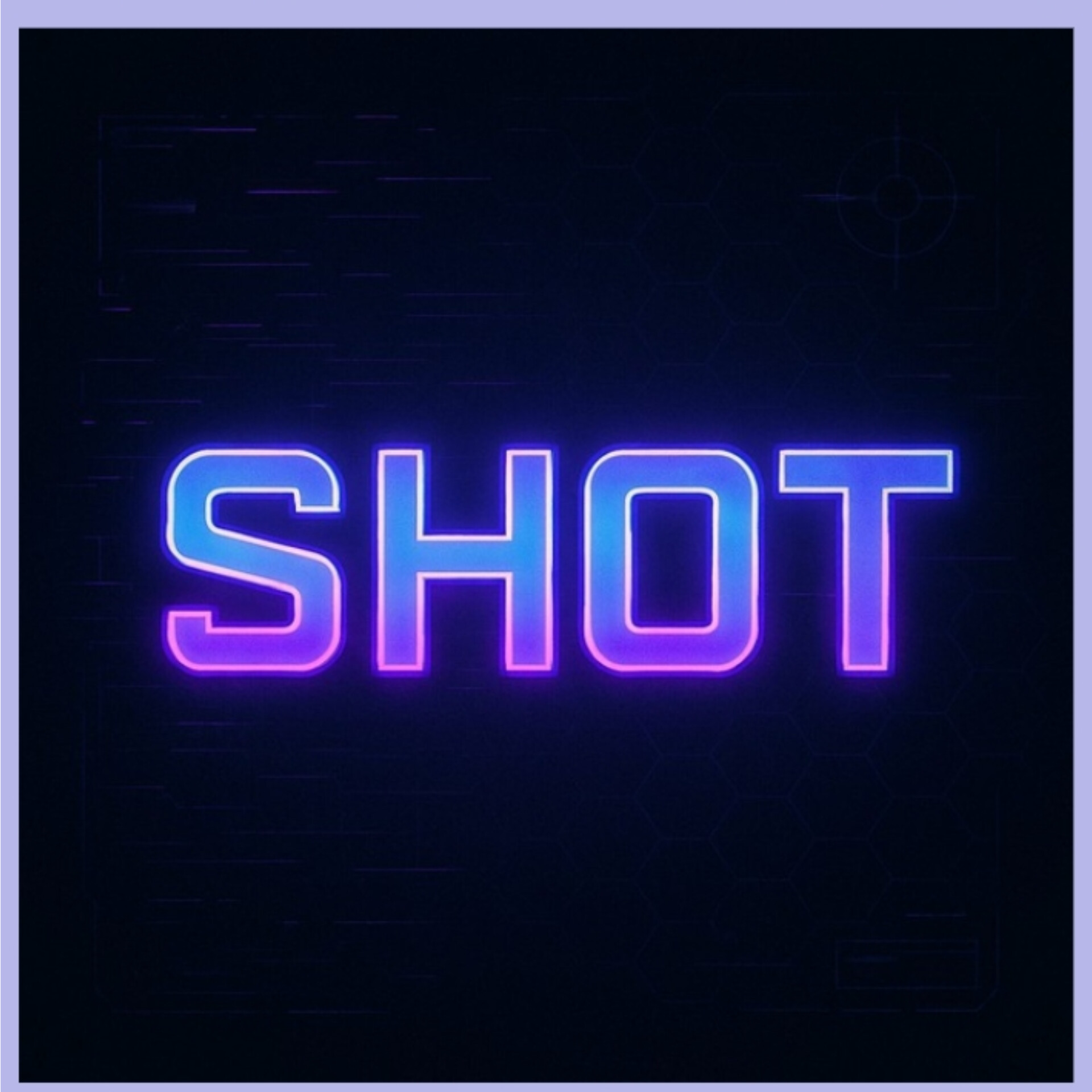 Cs2 Cases & Skins: Shot