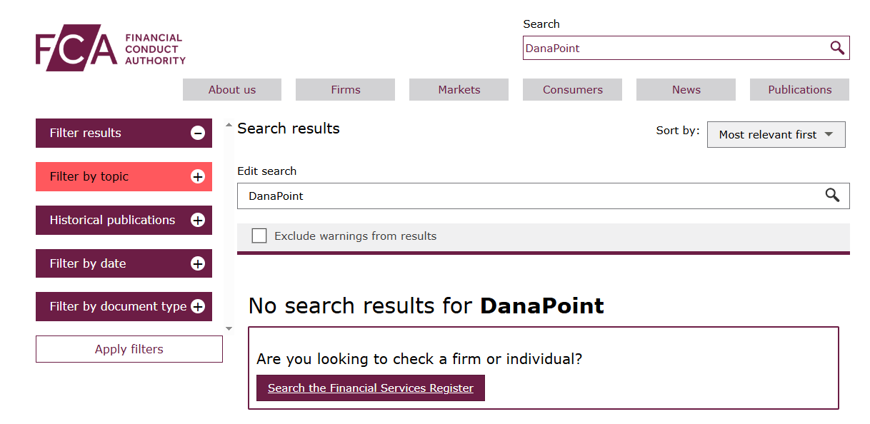 dana point обменник dana point обменник