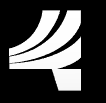 Datex Group