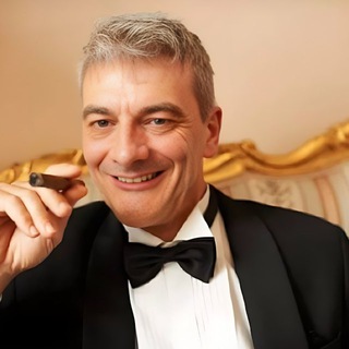 Dengi Zdes
