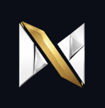 Dex Numis
