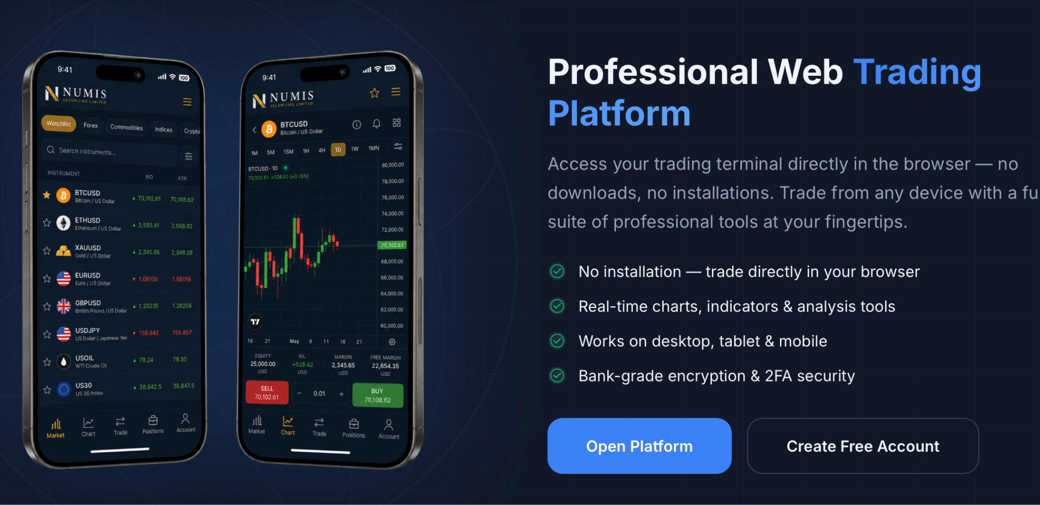 dexnumis com trade dexnumis com trade