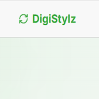 Digistylz