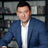 Дмитрий Исаков
