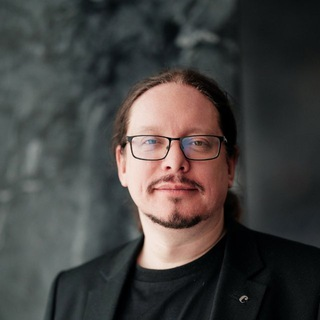 Дмитрий Румянцев