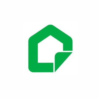 Domclick