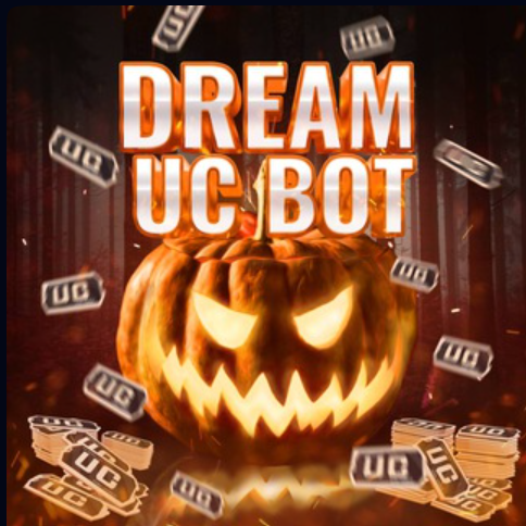 Dream UC 24 7