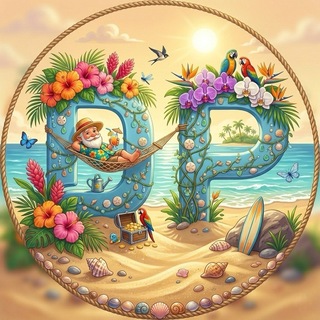 Dreampets io