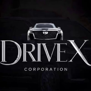 Drivex Corporation