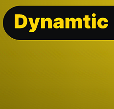 Dynamtic