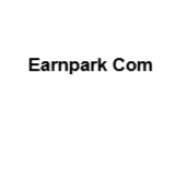 Earnpark