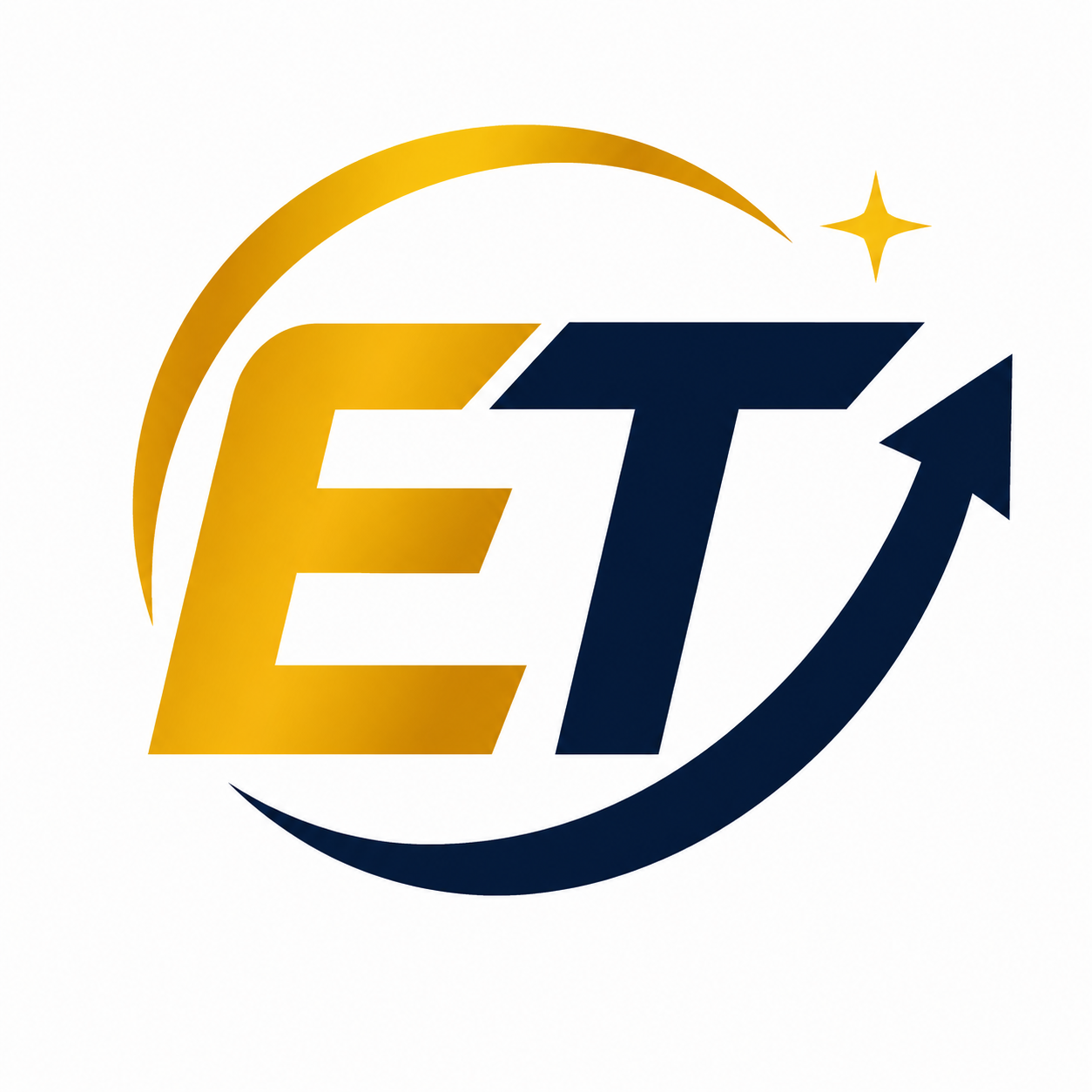 Earntycoon