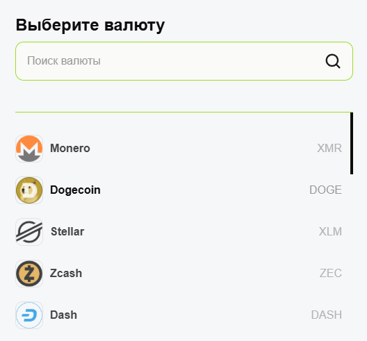 ecosanix com ecosanix com