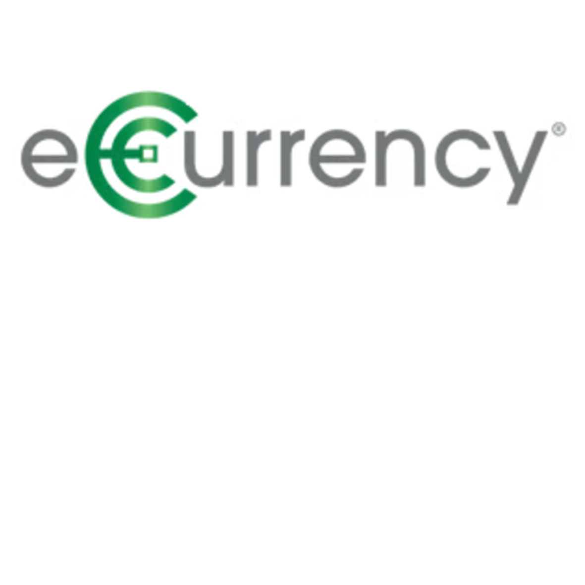 Ecurrency Foundation