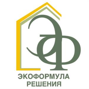 Экоформула