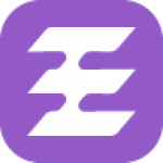 Emgtarim