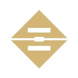 Emivn