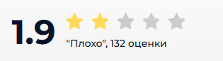 euroflow ru euroflow ru