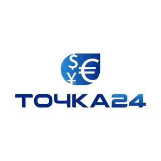 Ex Tochka24 Me